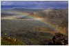 6/landmannalaugar.jpg15 (Small).jpg